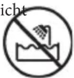 SEVERIN HT 6015 - Sicherheitshinweise - 1