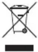 SEVERIN HT 6015 - Bortskaff ning - 1