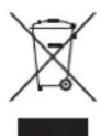 SEVERIN HT 6013 - Bortskaffelse - 1