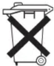 SEVERIN HS 0703 - Akku- und Batterie-Entsorgung - 1