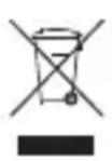 SEVERIN HS 0703 - Smaltimento - 1
