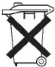 SEVERIN HT 0780 - Pile - 1