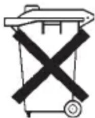 SEVERIN HT 0770 - Batterijen - 1
