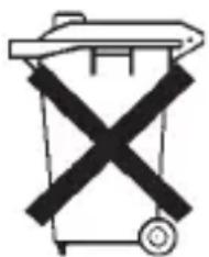 SEVERIN HT 0770 - Μπαταρίες - 1