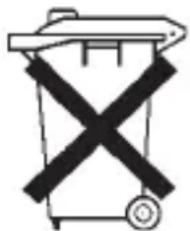 SEVERIN HT 0770 - Piles - 1