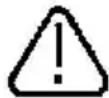 GORENJE WHU629EWS - PLAATSING - 1