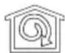 GORENJE WHU629EWS - Abluftbetrieb - 1