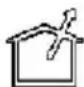 GORENJE WHU629EWS - GEBRAUCH - 1