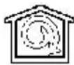 GORENJE WHU629EWS - Avtrekkshette - 1