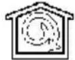GORENJE WHU629EWS - Aeitoupyia aToppoqnonc - 1
