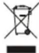 GORENJE WHU629EWS - FIGYELEM - 1