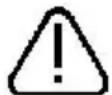 GORENJE WHU629EWS - 1
