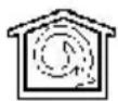 GORENJE WHU629EWS - Poistava versio - 1
