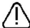 GORENJE WHU629EWS - 1