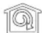 GORENJE GHI93X - Imukupuversio - 1