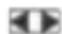 SEVERIN WL 0807 - Componenti - 1