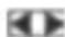 SEVERIN WL 0807 - yctpoCTBO - 1