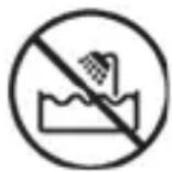 SEVERIN WL 0807 - Instrucciones importantes de seguridad - 1