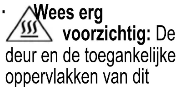 SEVERIN TO 2064 - Belangrijke veiligheidsinstructies - 1