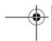 SEVERIN SC 7148 - Garanzia - 4