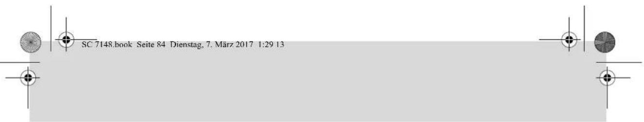 SEVERIN SC 7148 - SEVERIN - 3