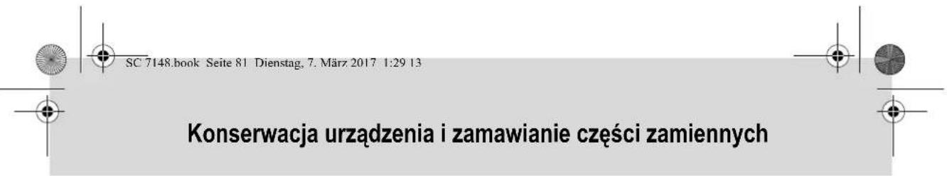 SEVERIN SC 7148 - SEVERIN - 3