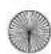 SEVERIN SC 7148 - SEVERIN - 1
