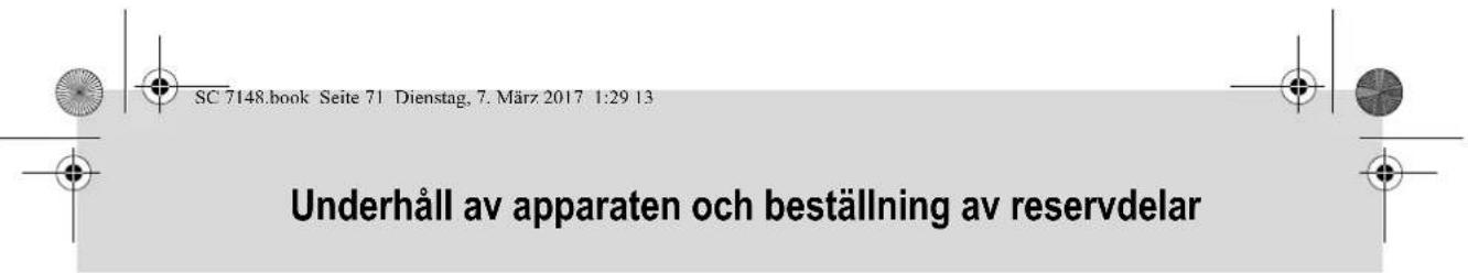 SEVERIN SC 7148 - SEVERIN - 4