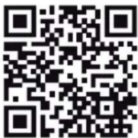 SEVERIN SC 7141 - Ersatzteile/Zubehör - 1