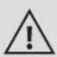 SEVERIN SC 7141 - Attention! - 1