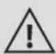 SEVERIN SC 7141 - AVVERTIMENTO! - 1