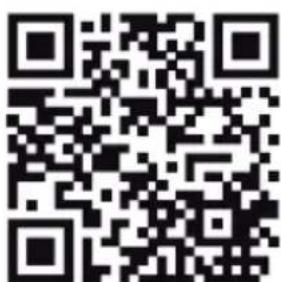 SEVERIN SC 7141 - USUWANIE PROBLEMOW - 1