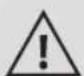 SEVERIN SC 7141 - CUIDADO! - 1