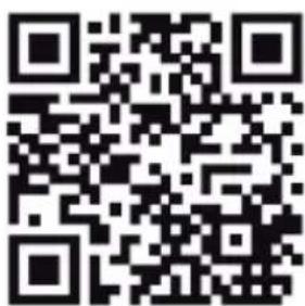 SEVERIN SC 7141 - PROBLEME BEHEBEN - 1