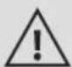 SEVERIN SC 7141 - Attention! - 1
