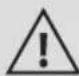 SEVERIN SC 7141 - iADVERTENCIA! - 1