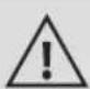 SEVERIN SC 7141 - Probleme beheben - 1