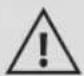 SEVERIN SC 7141 - CUIDADO! - 1