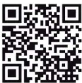 SEVERIN SC 7141 - Pièces de rechange/accessoires - 1