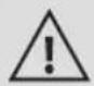 SEVERIN SC 7141 - Indication : - 1