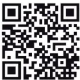 SEVERIN SC 7141 - Spare parts/accessories - 1