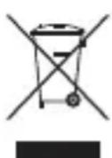 SEVERIN PG 8548 - Afval weggooien - 1