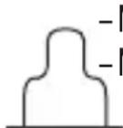 SEVERIN PG 8548 - Importanti norme di sicurezza - 1