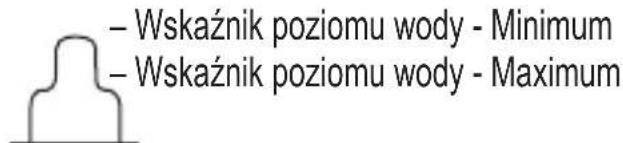 SEVERIN PG 8548 - Instrukcja bezpieczeństwa - 1