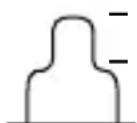 SEVERIN PG 8542 - Viktiga säkerhetsinstruktioner - 1