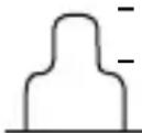 SEVERIN PG 8542 - Importanti norme di sicurezza - 1
