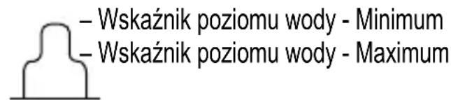 SEVERIN PG 8542 - lat. - 1