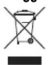 SEVERIN KS 9843 - Weggooien - 1