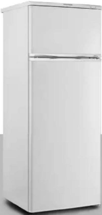 SEVERIN KS 9843 - 1