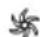 SEVERIN EZ 7406 - Refroidissement - 1